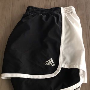Adidas shorts
